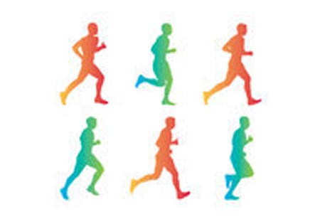 The Integral Role of Sports Medicine in Optimizing Athletic Performance  